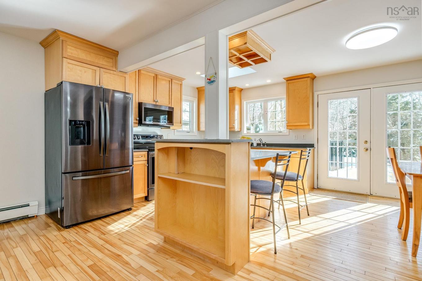 6 Ohara Drive, Halifax, NS