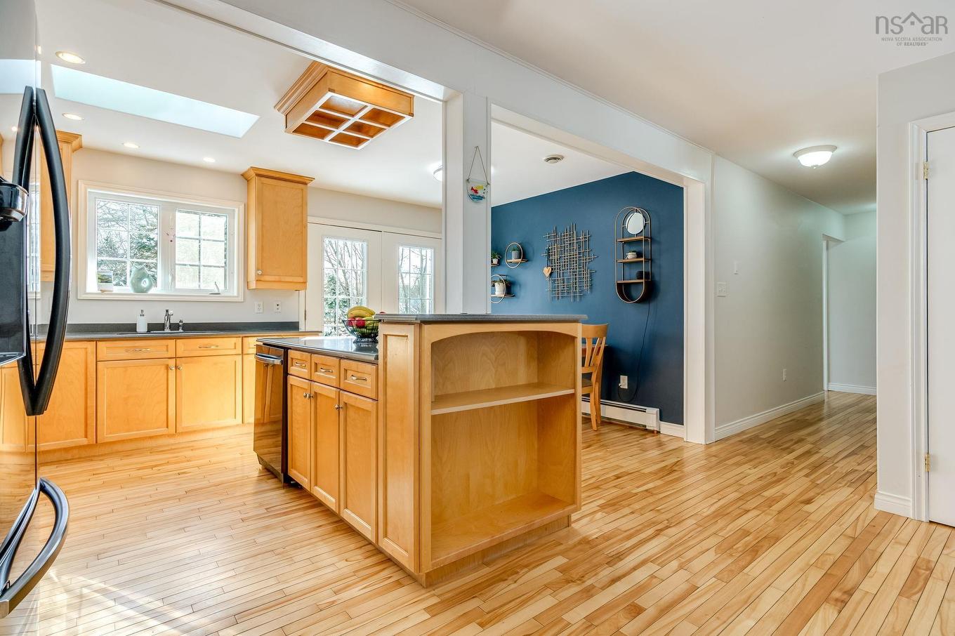 6 Ohara Drive, Halifax, NS