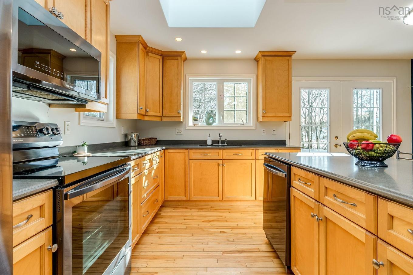 6 Ohara Drive, Halifax, NS