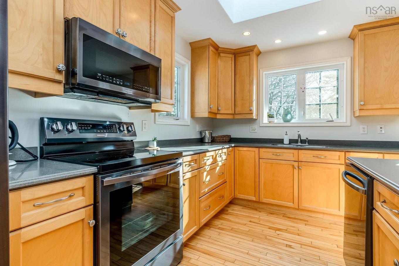 6 Ohara Drive, Halifax, NS