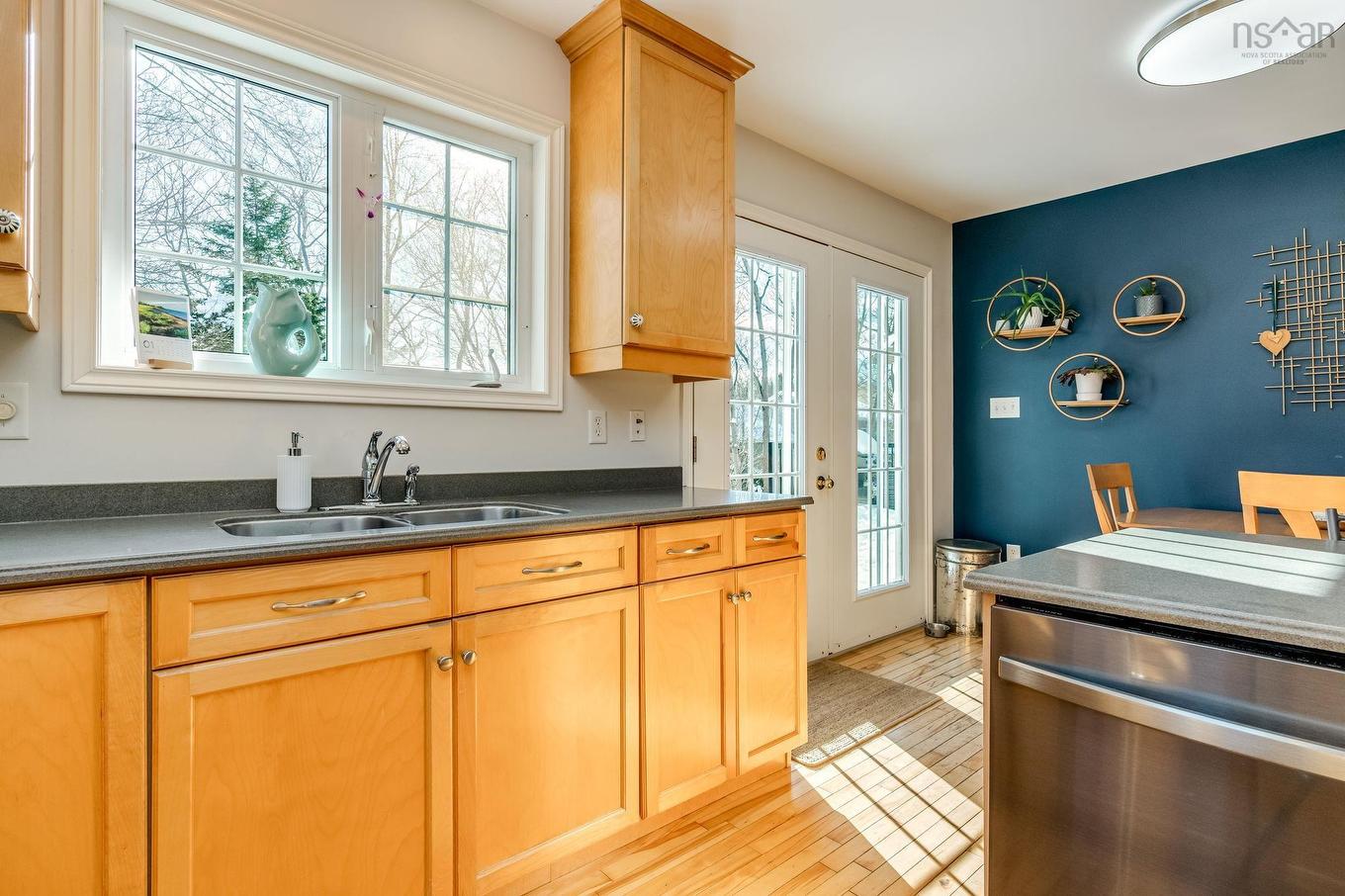 6 Ohara Drive, Halifax, NS