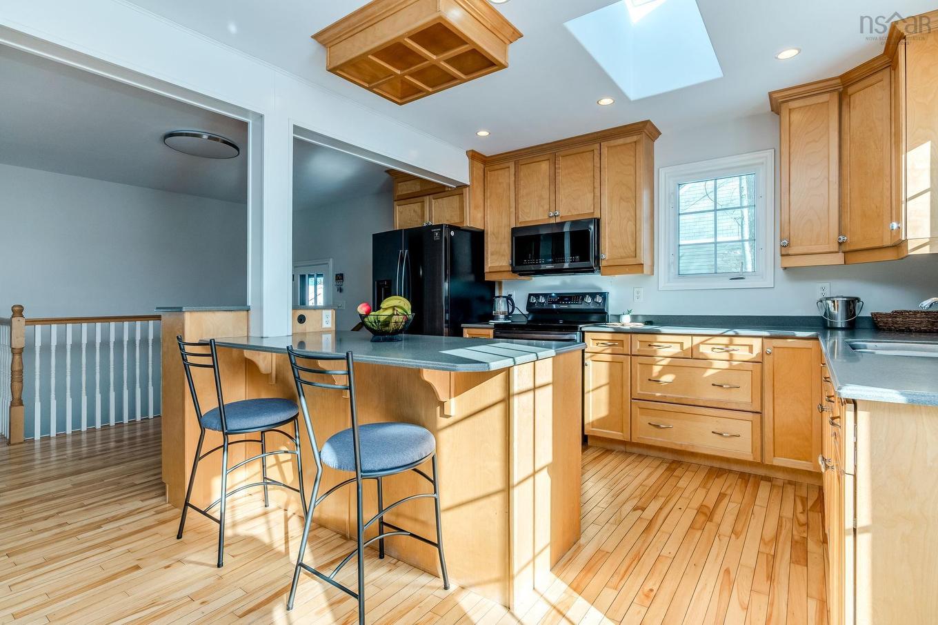 6 Ohara Drive, Halifax, NS