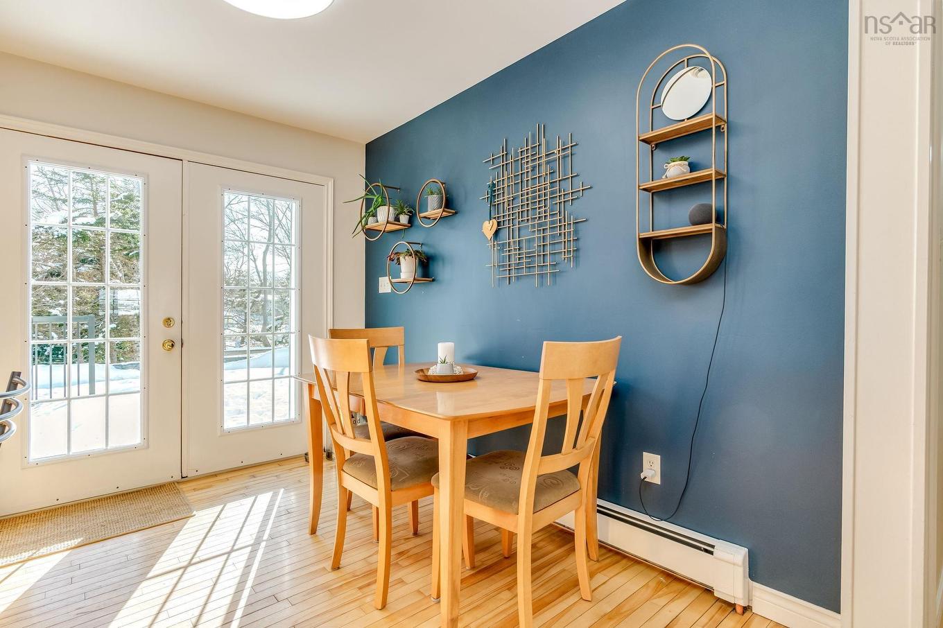 6 Ohara Drive, Halifax, NS