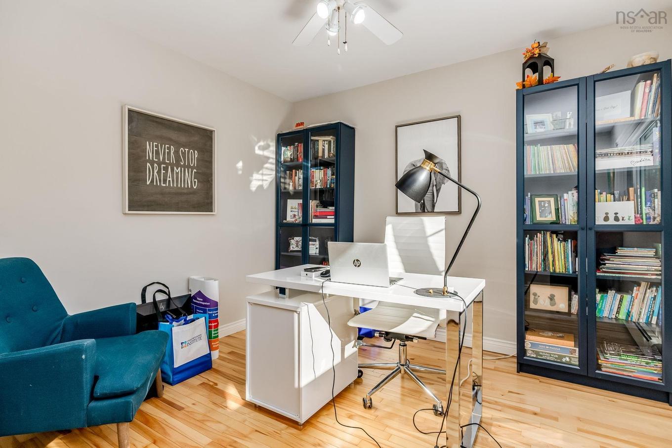 6 Ohara Drive, Halifax, NS