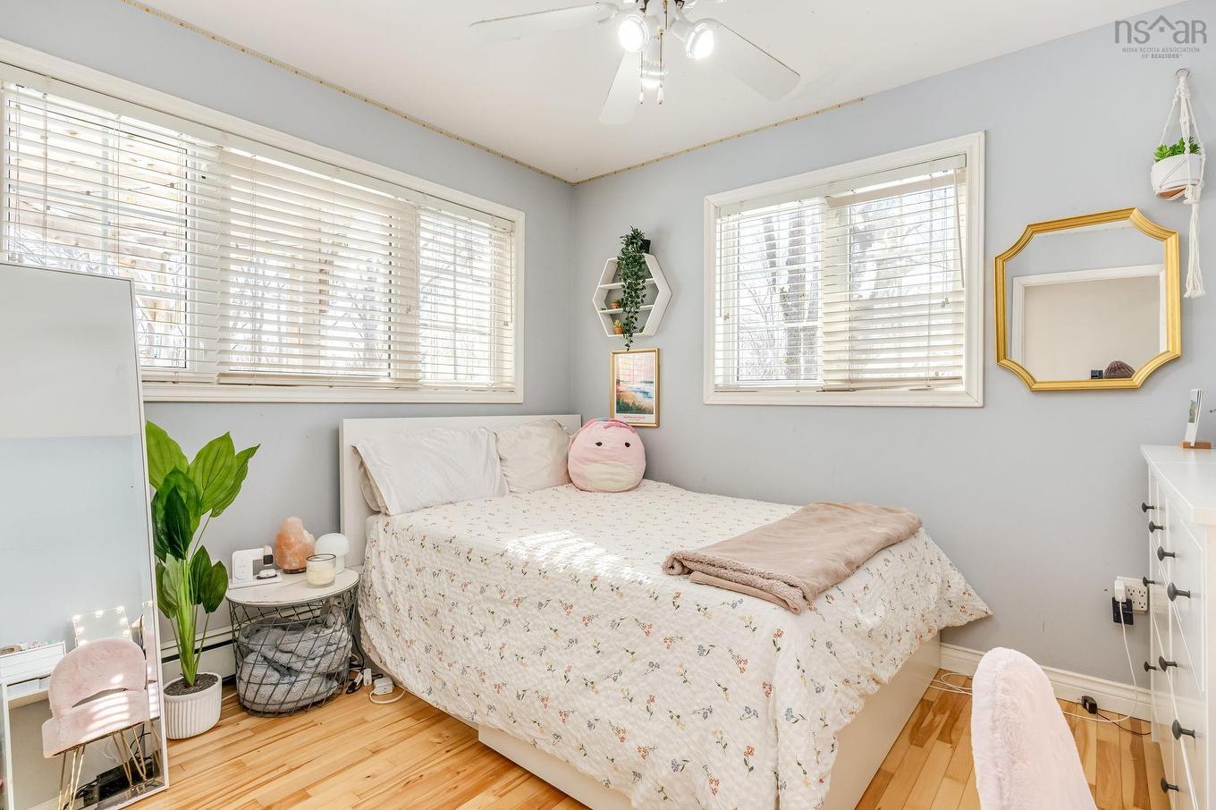 6 Ohara Drive, Halifax, NS