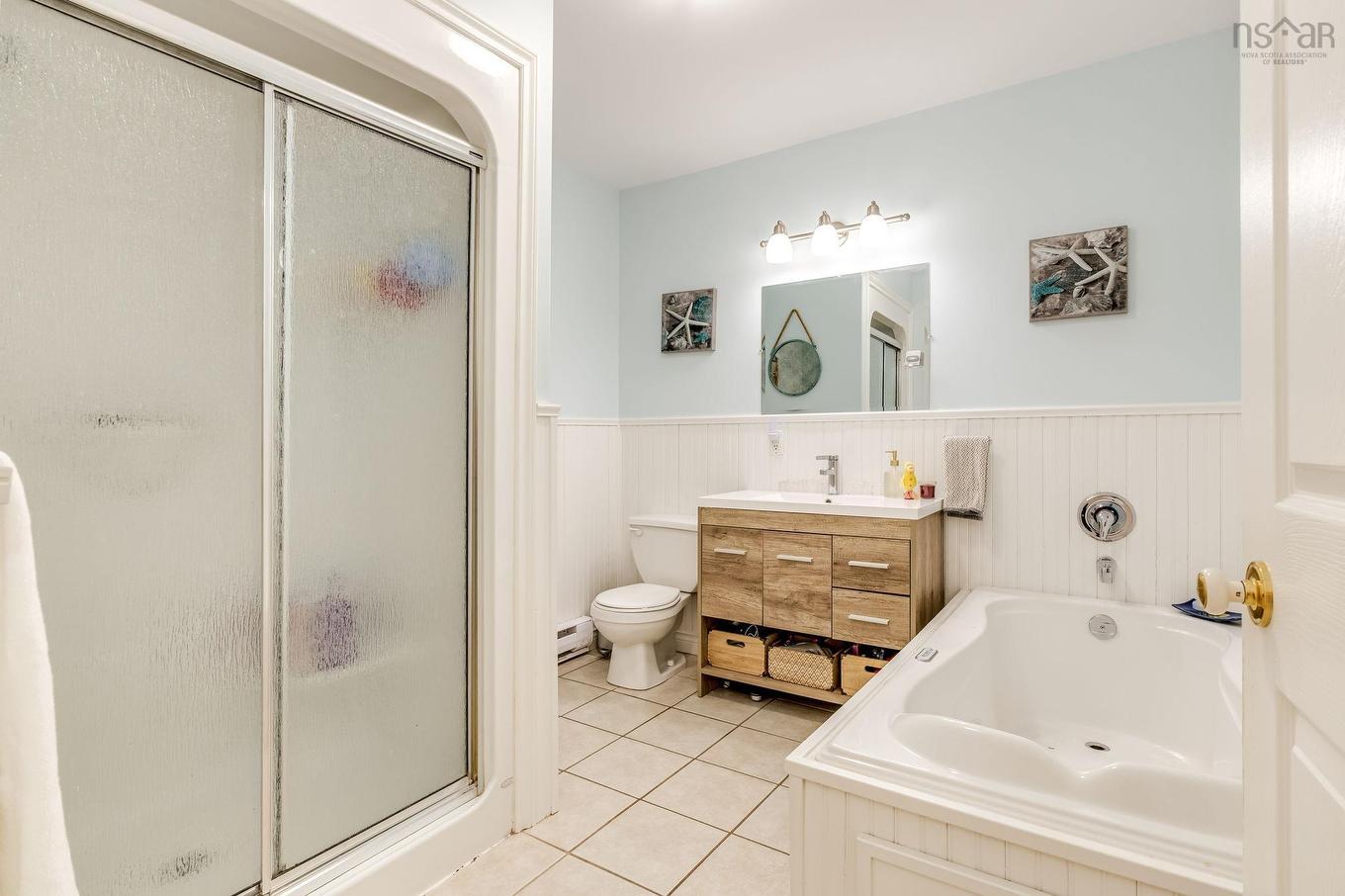 6 Ohara Drive, Halifax, NS