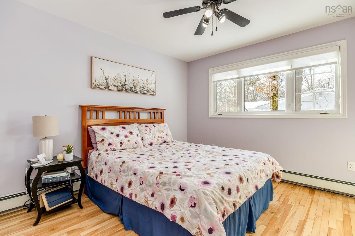 6 Ohara Drive, Halifax, NS