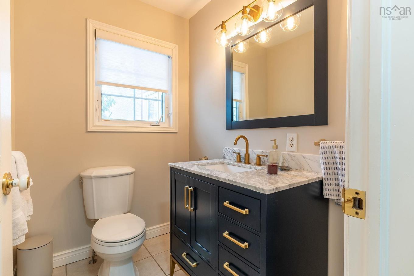 6 Ohara Drive, Halifax, NS