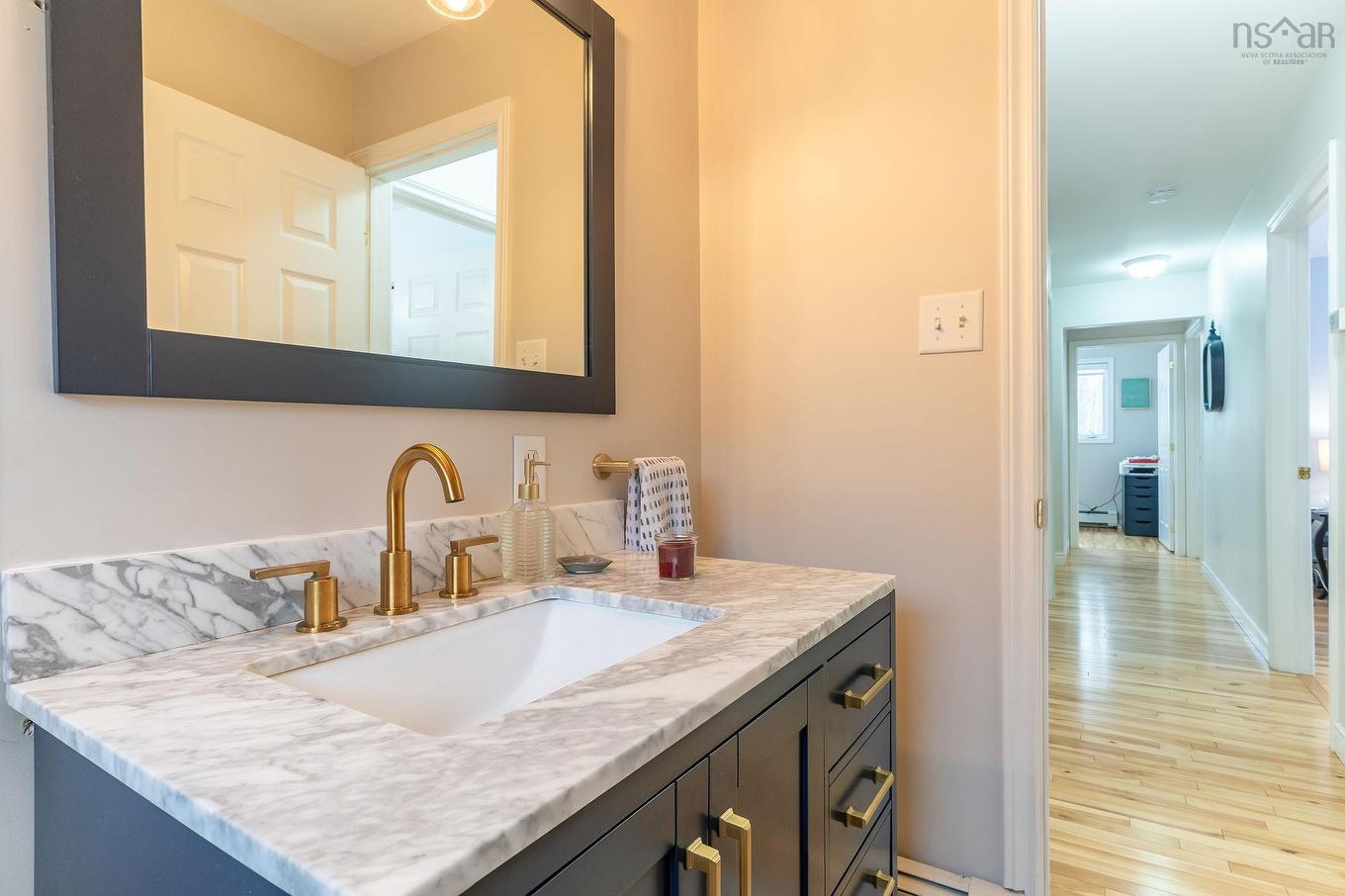 6 Ohara Drive, Halifax, NS