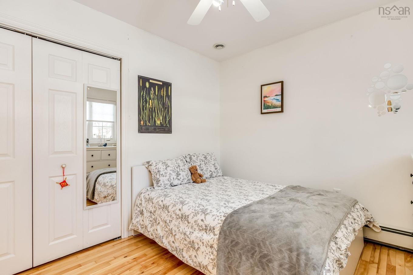 6 Ohara Drive, Halifax, NS