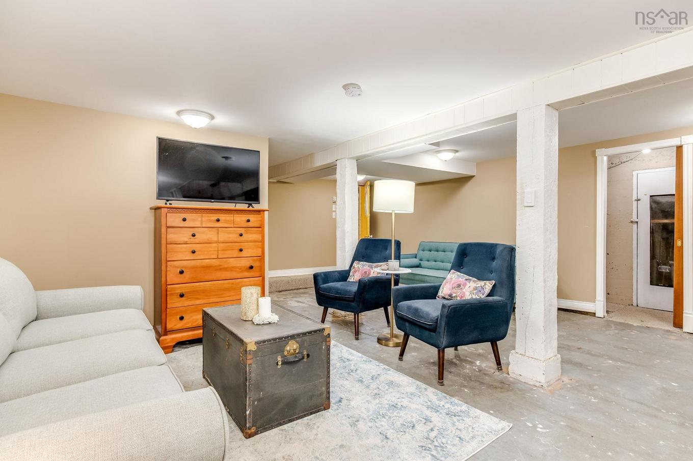 6 Ohara Drive, Halifax, NS