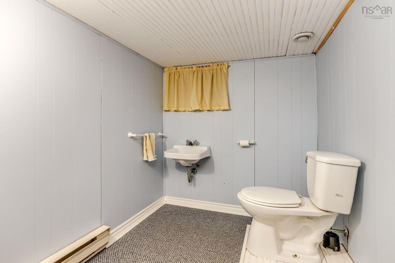 6 Ohara Drive, Halifax, NS