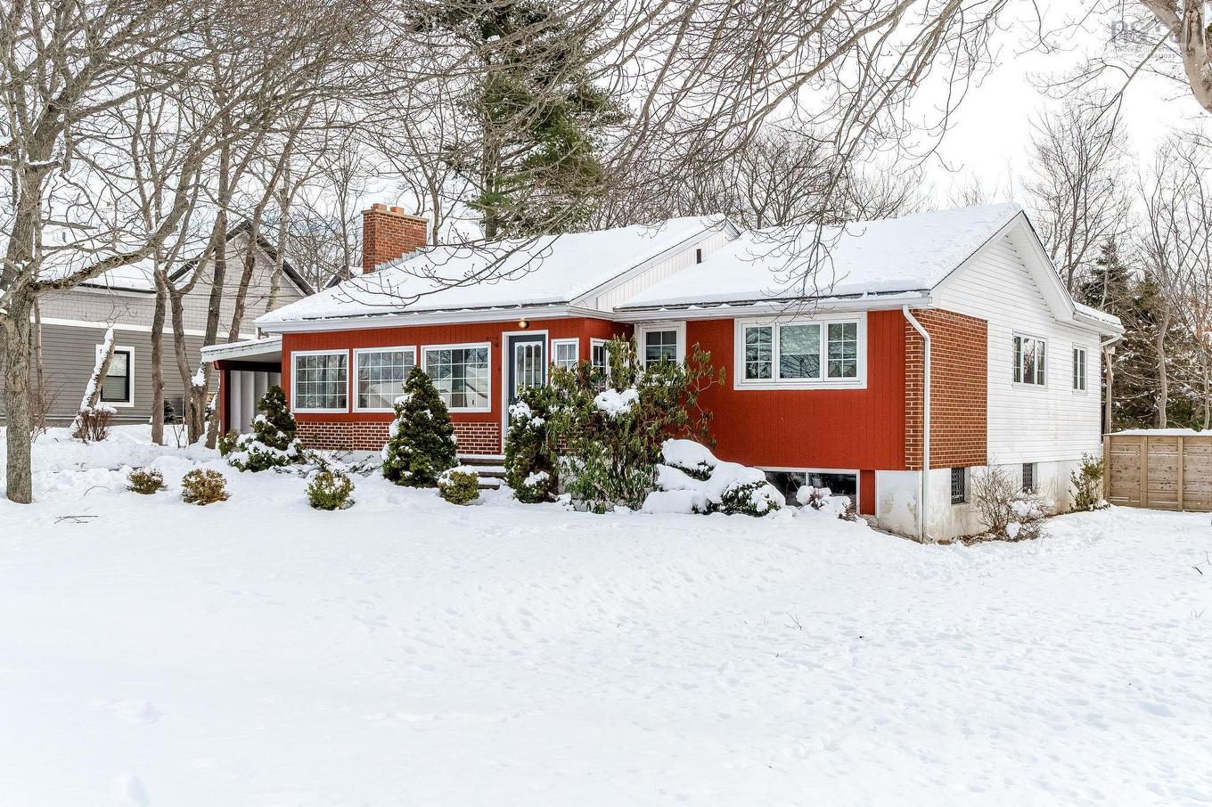 6 Ohara Drive, Halifax, NS