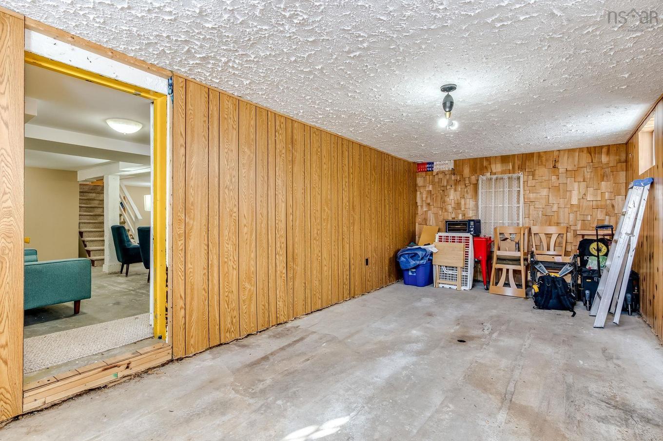 6 Ohara Drive, Halifax, NS