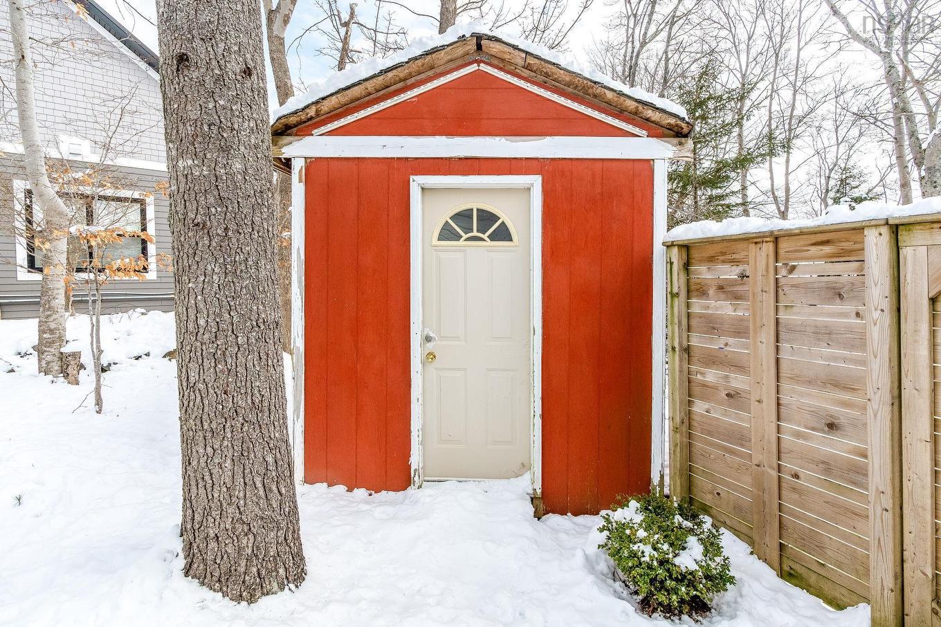 6 Ohara Drive, Halifax, NS