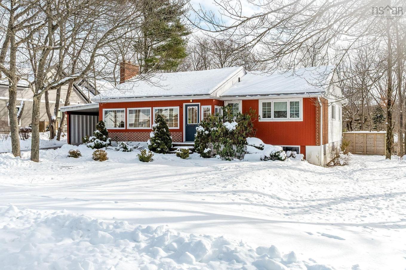 6 Ohara Drive, Halifax, NS