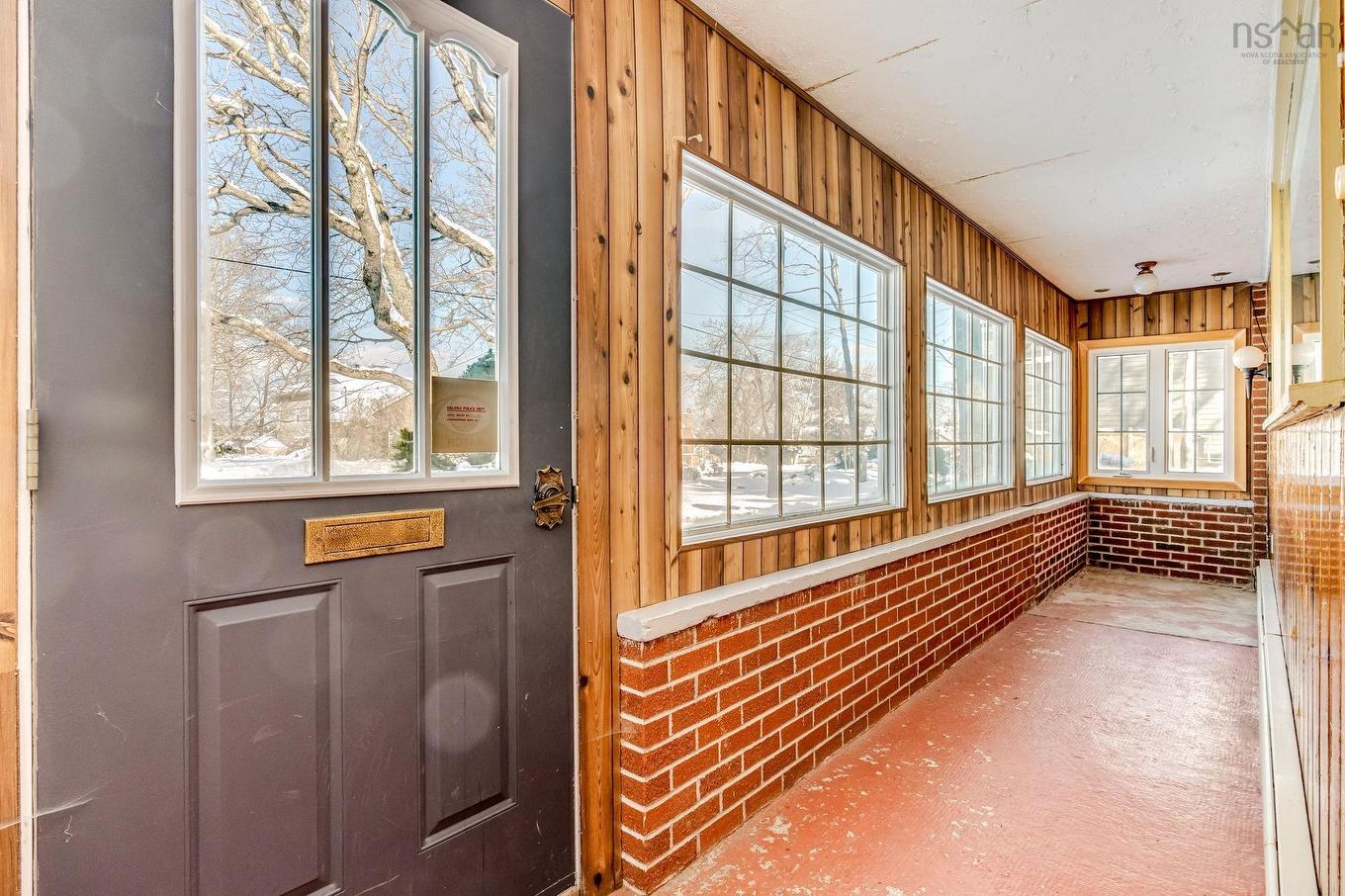 6 Ohara Drive, Halifax, NS