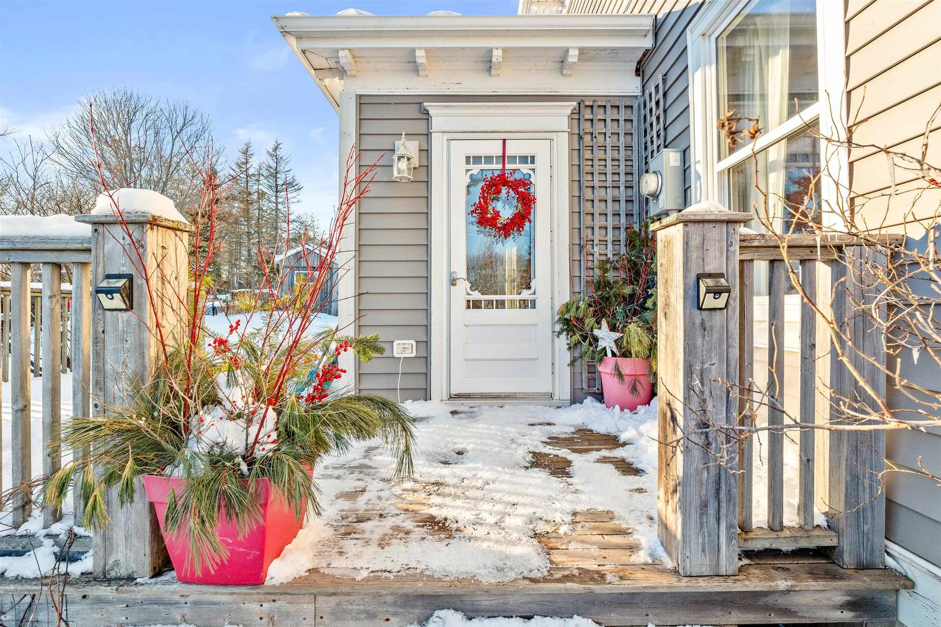 2913 Inkerman Road, Breadalbane, PE