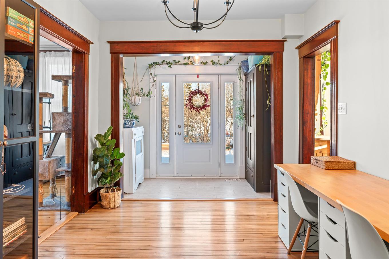 2913 Inkerman Road, Breadalbane, PE