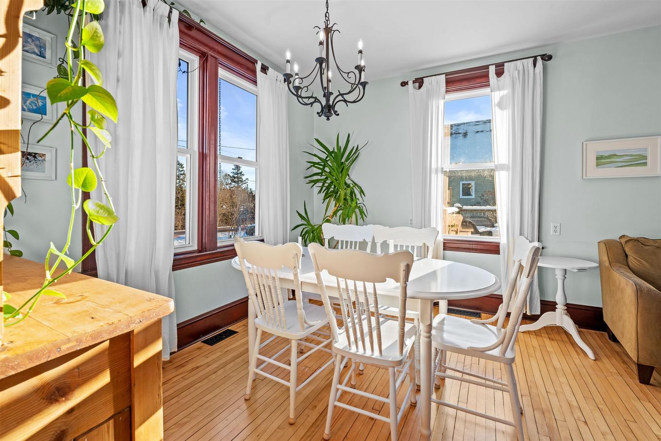 2913 Inkerman Road, Breadalbane, PE