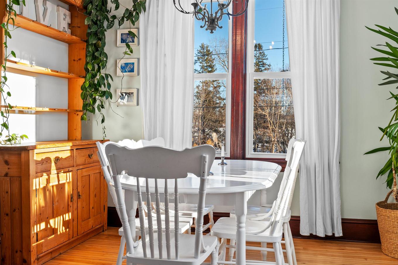 2913 Inkerman Road, Breadalbane, PE