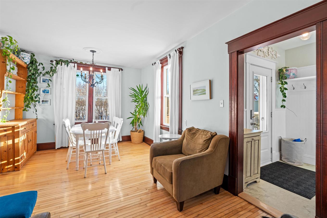 2913 Inkerman Road, Breadalbane, PE