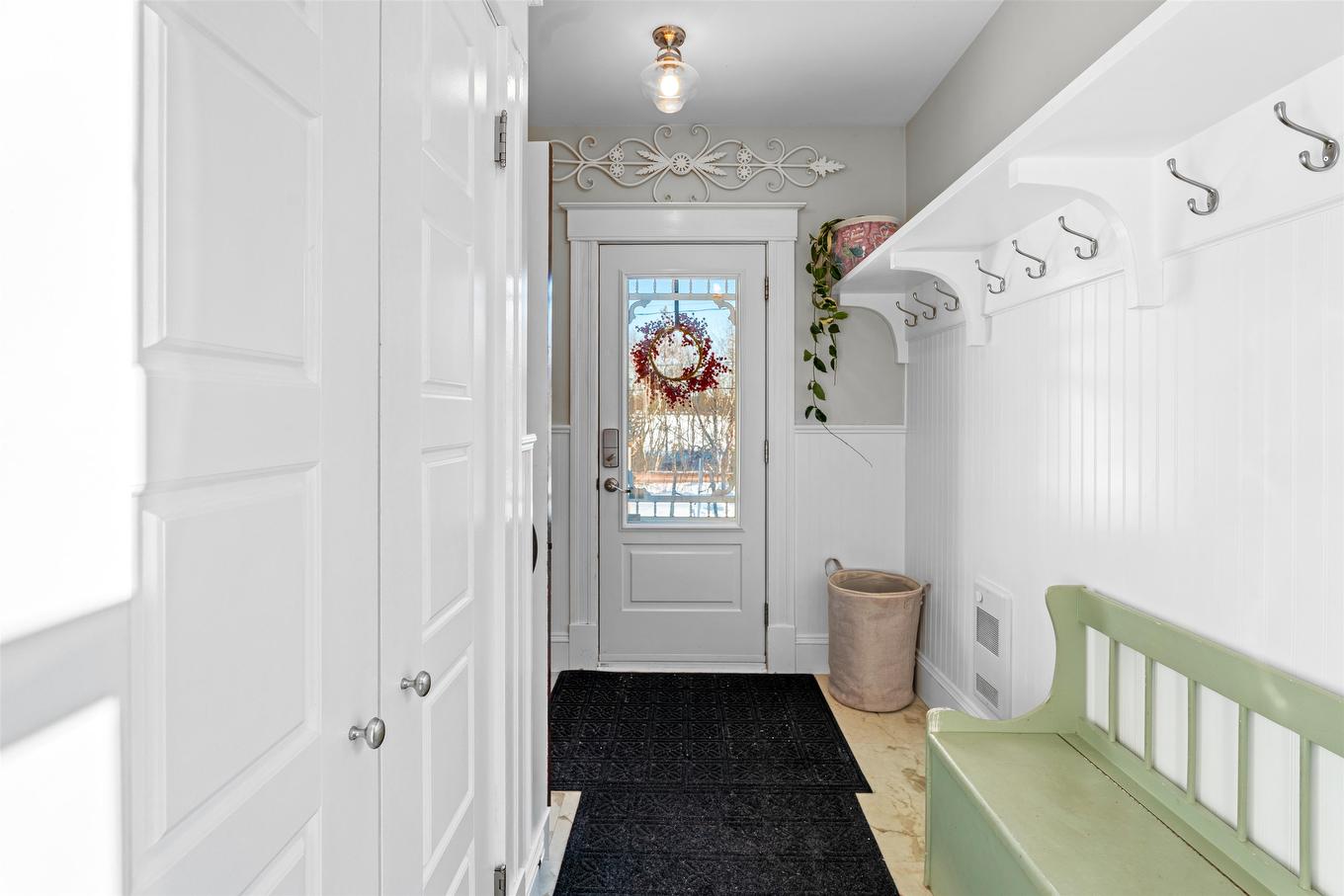 2913 Inkerman Road, Breadalbane, PE