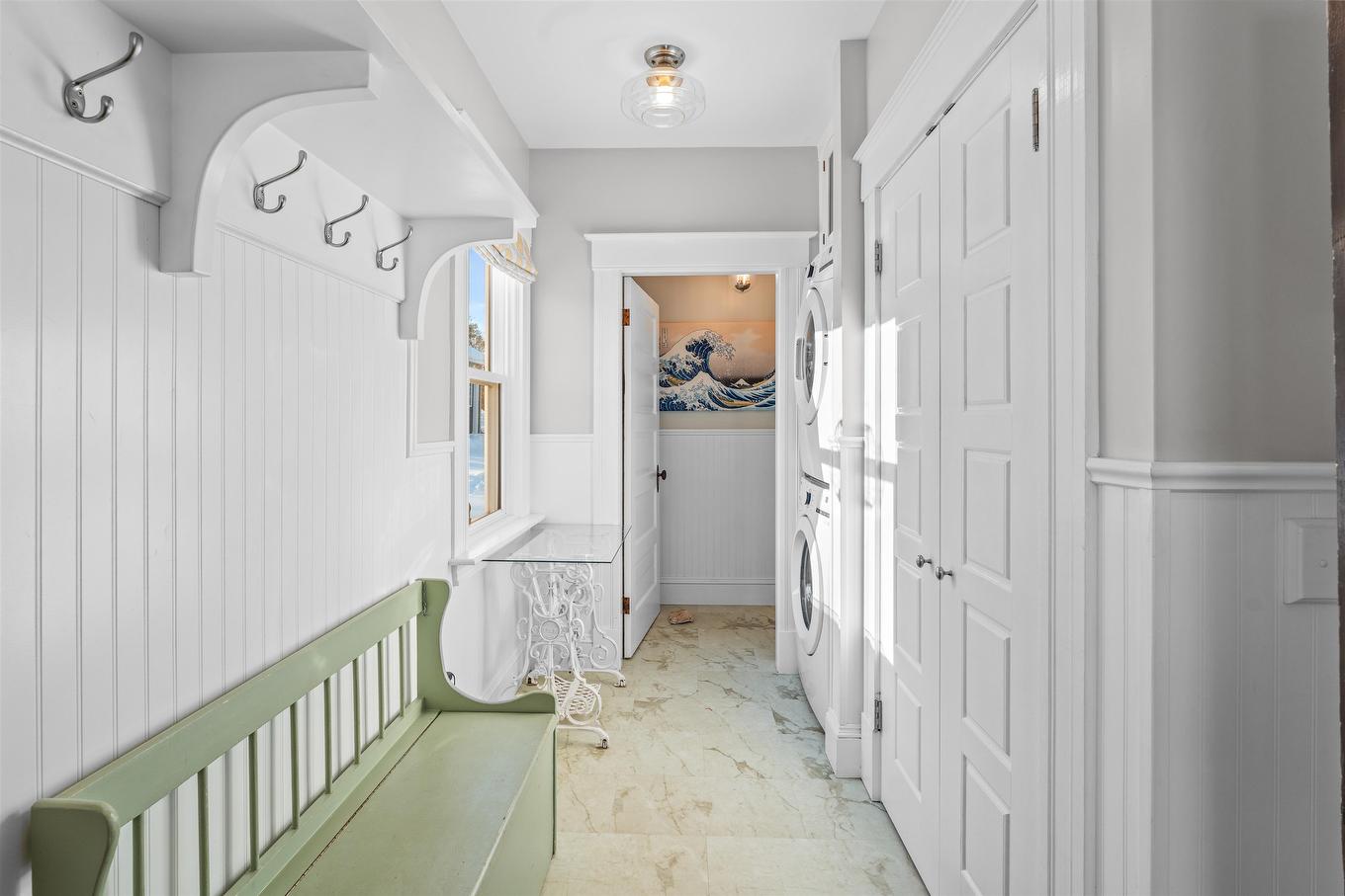 2913 Inkerman Road, Breadalbane, PE