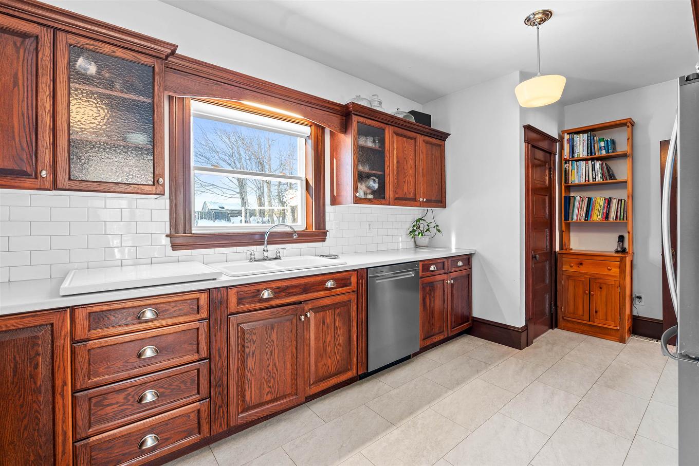 2913 Inkerman Road, Breadalbane, PE