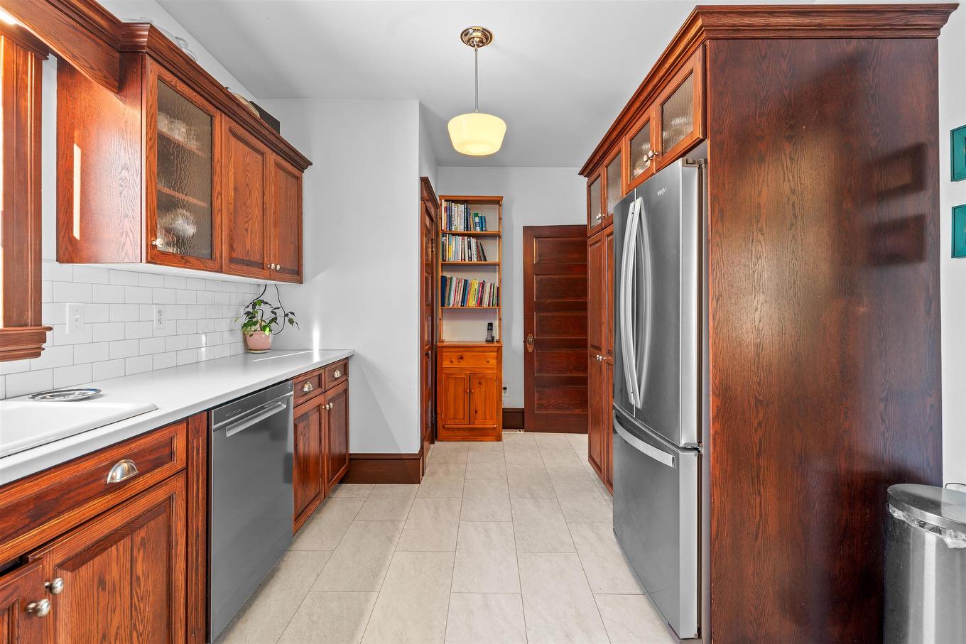 2913 Inkerman Road, Breadalbane, PE