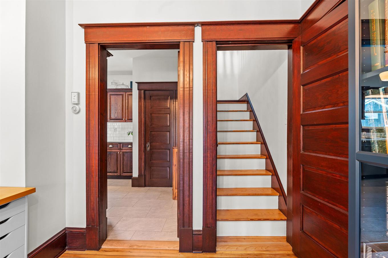 2913 Inkerman Road, Breadalbane, PE