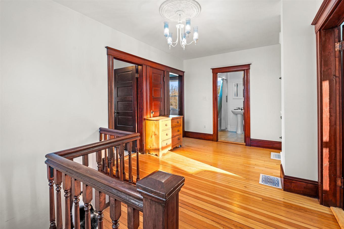 2913 Inkerman Road, Breadalbane, PE