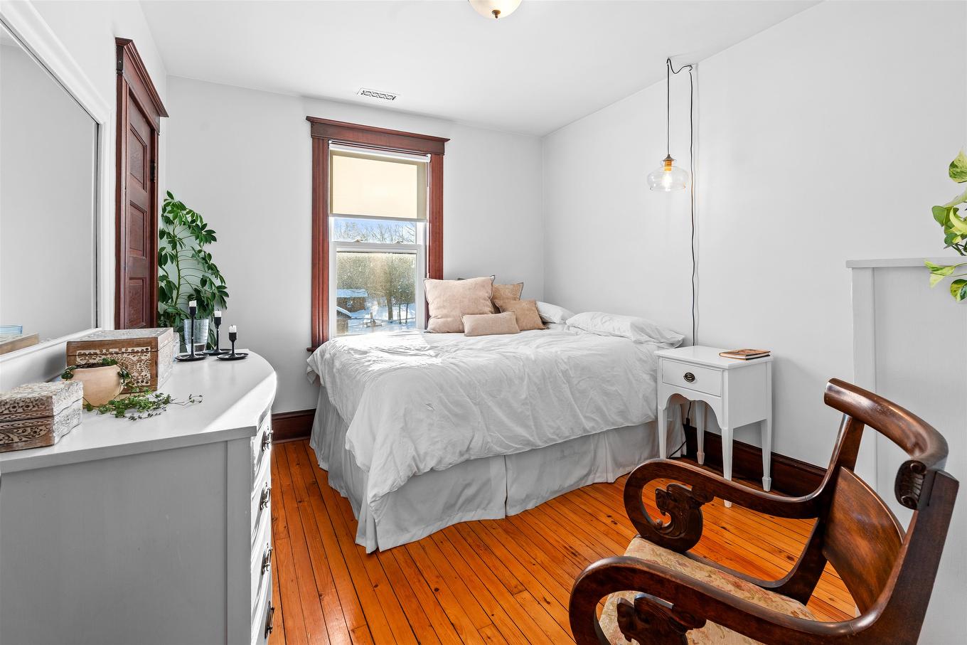 2913 Inkerman Road, Breadalbane, PE