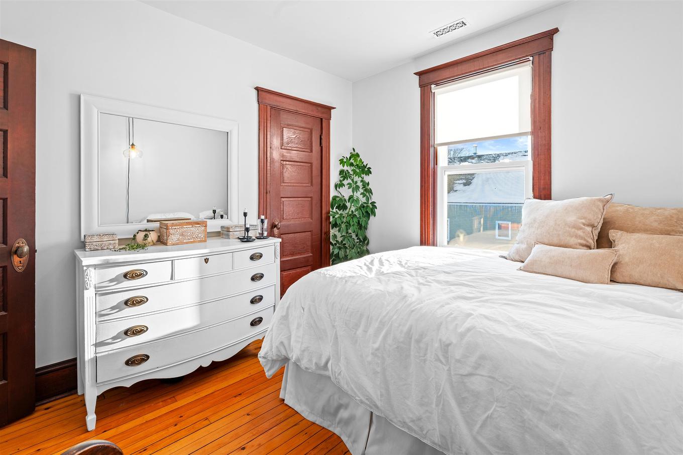 2913 Inkerman Road, Breadalbane, PE