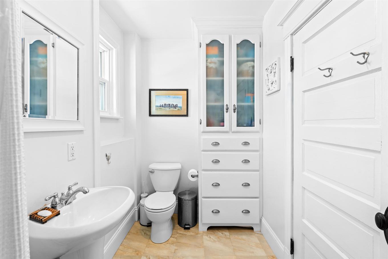 2913 Inkerman Road, Breadalbane, PE