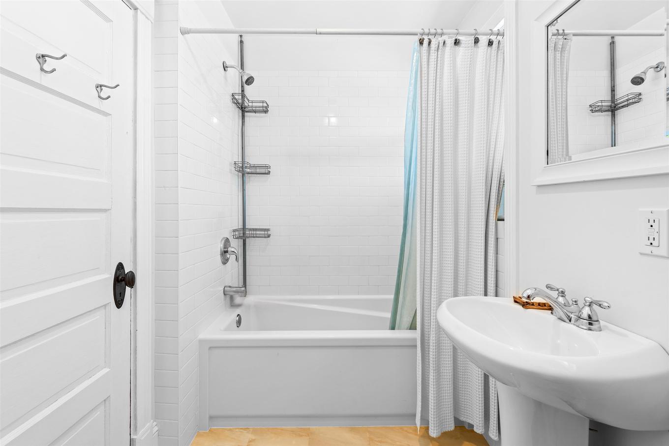 2913 Inkerman Road, Breadalbane, PE