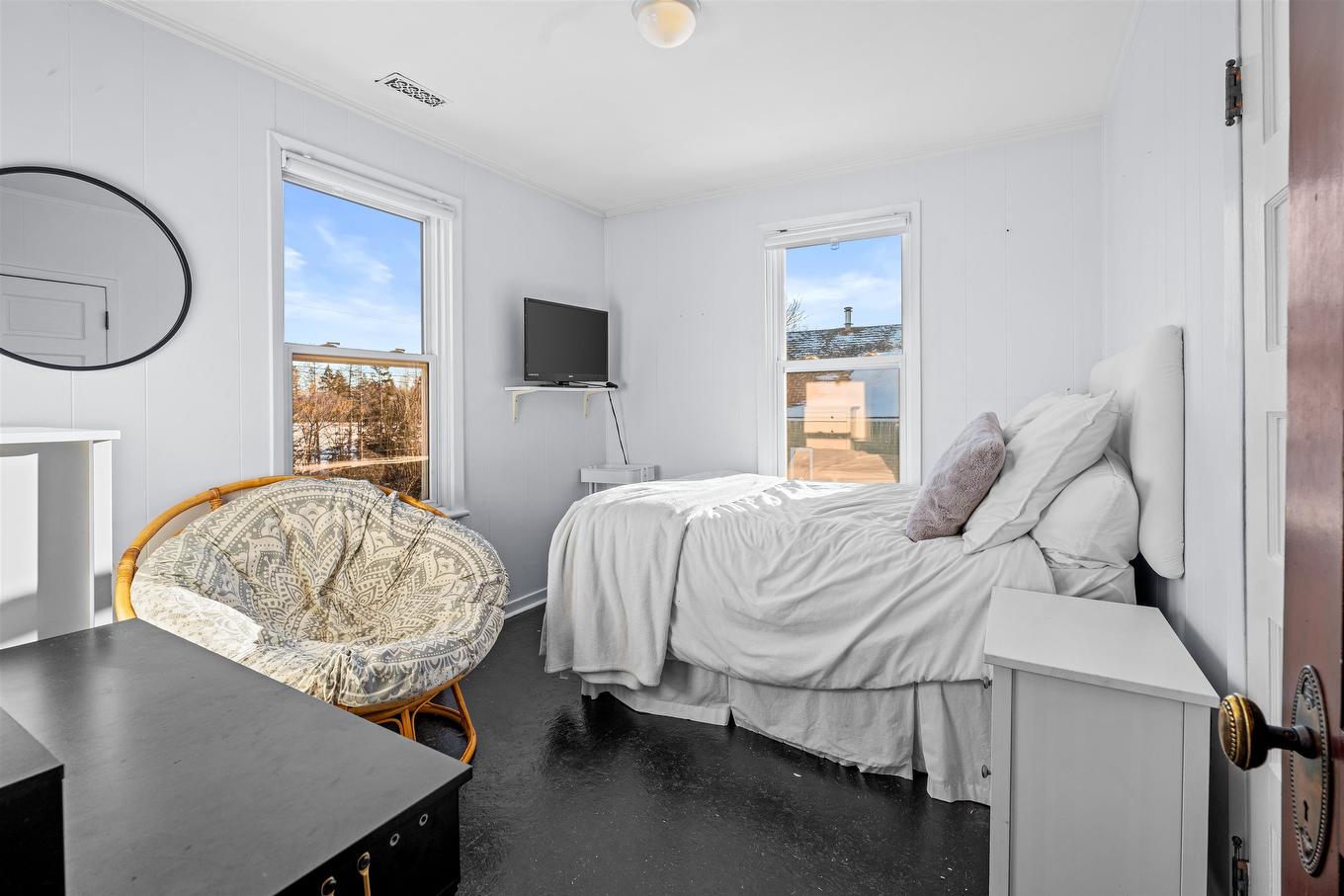 2913 Inkerman Road, Breadalbane, PE