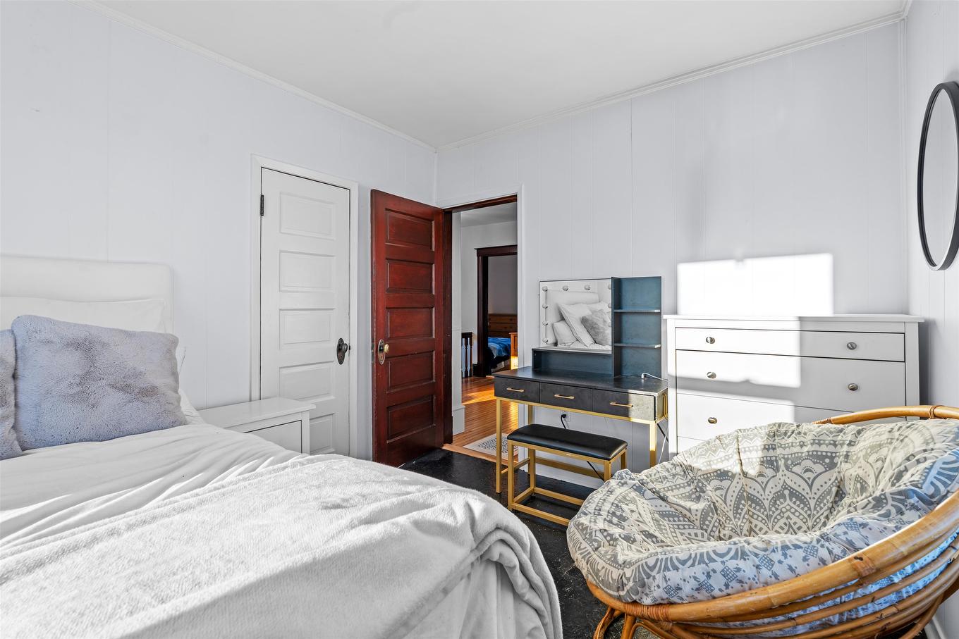 2913 Inkerman Road, Breadalbane, PE