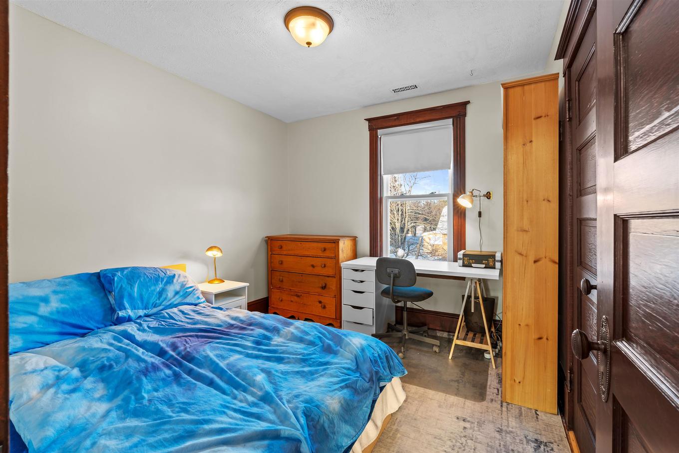 2913 Inkerman Road, Breadalbane, PE