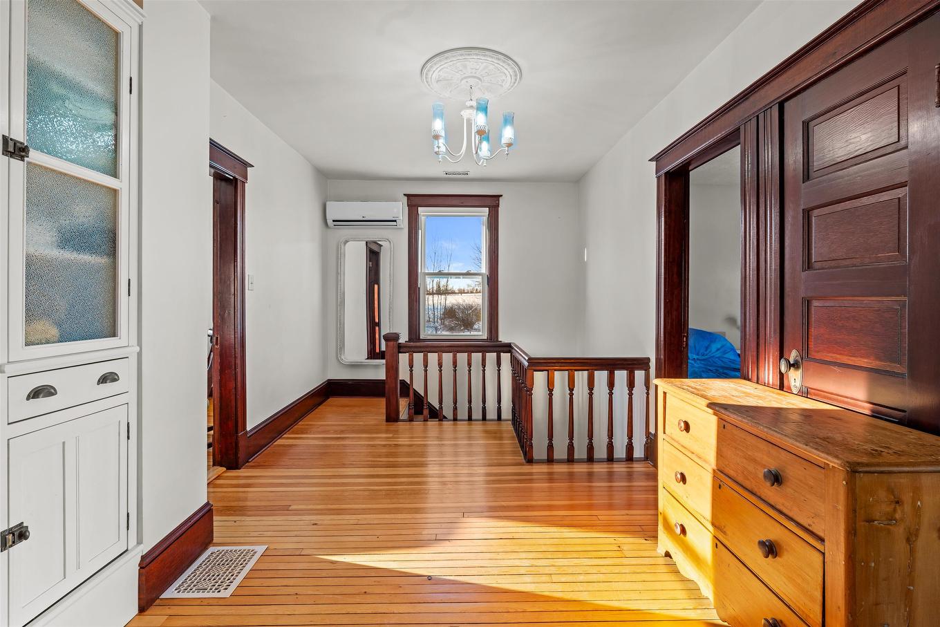 2913 Inkerman Road, Breadalbane, PE