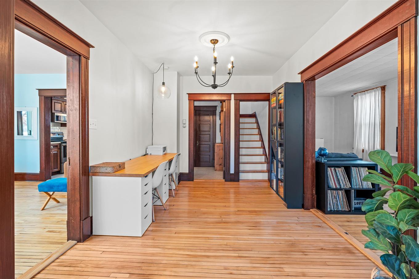 2913 Inkerman Road, Breadalbane, PE