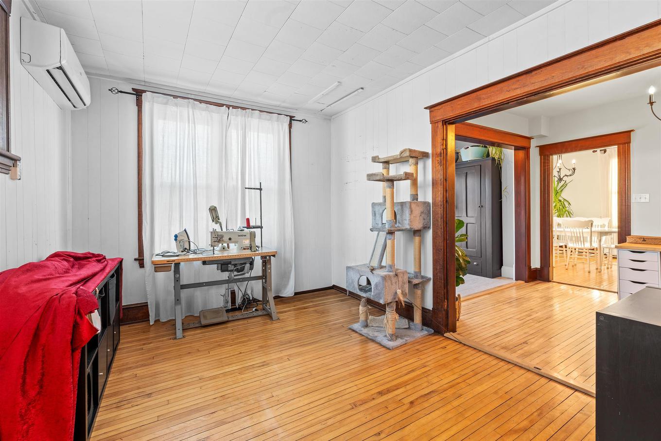 2913 Inkerman Road, Breadalbane, PE