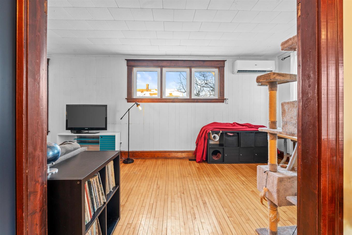 2913 Inkerman Road, Breadalbane, PE