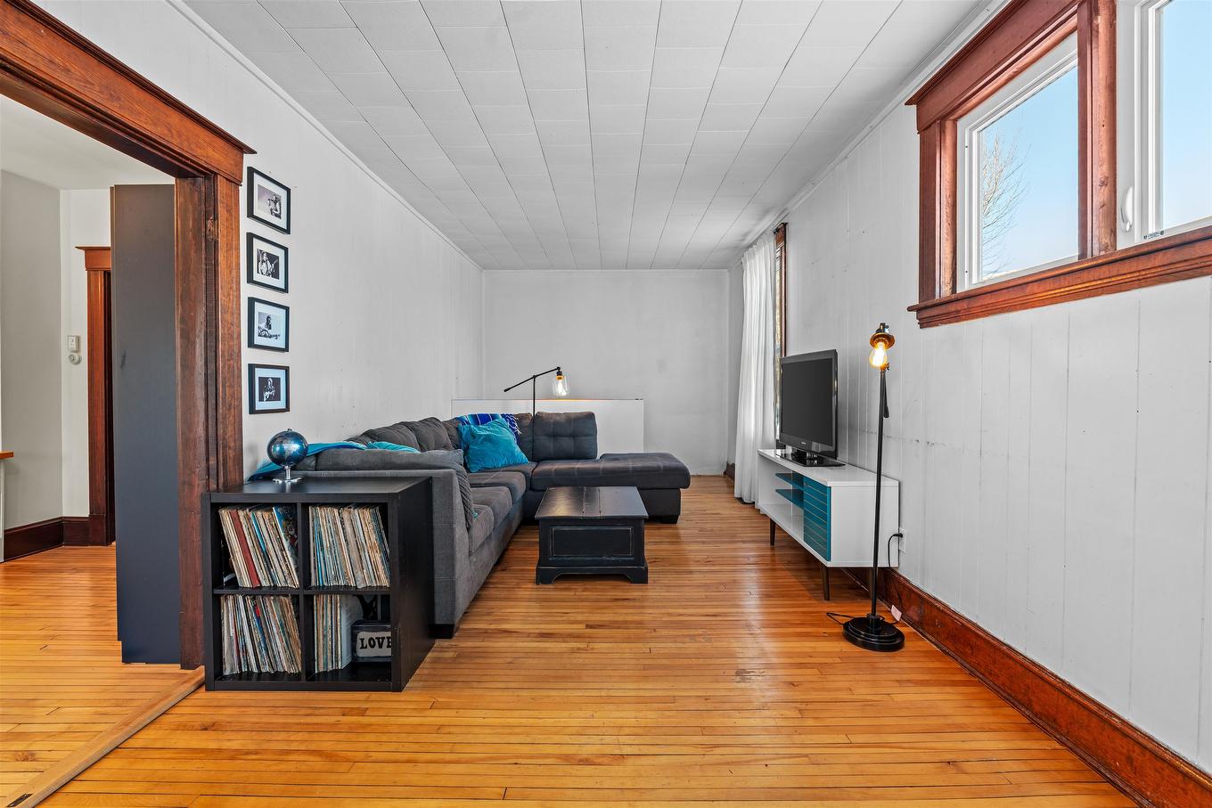 2913 Inkerman Road, Breadalbane, PE