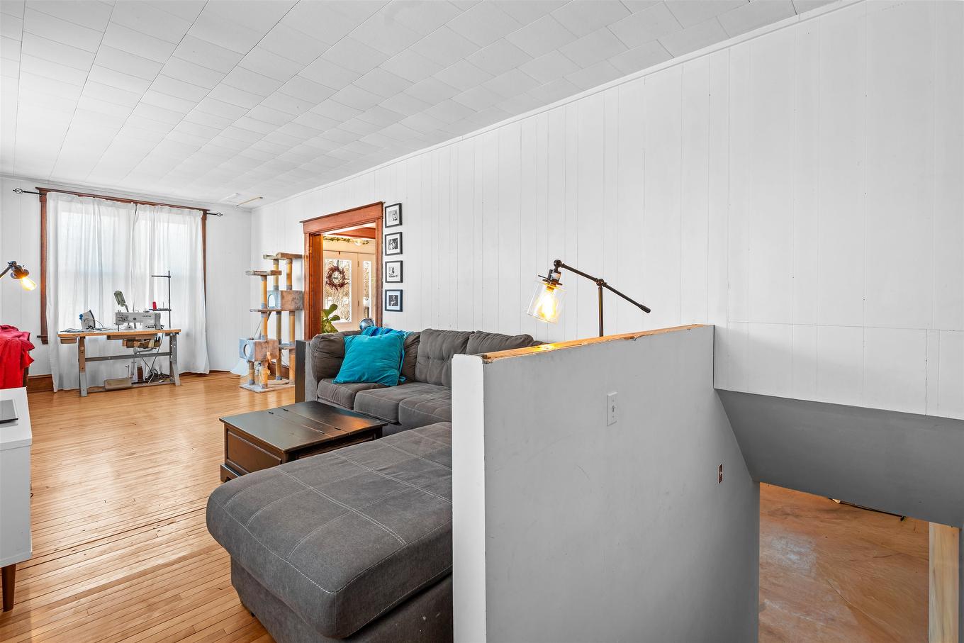 2913 Inkerman Road, Breadalbane, PE