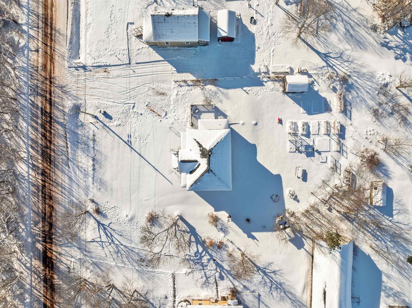 2913 Inkerman Road, Breadalbane, PE