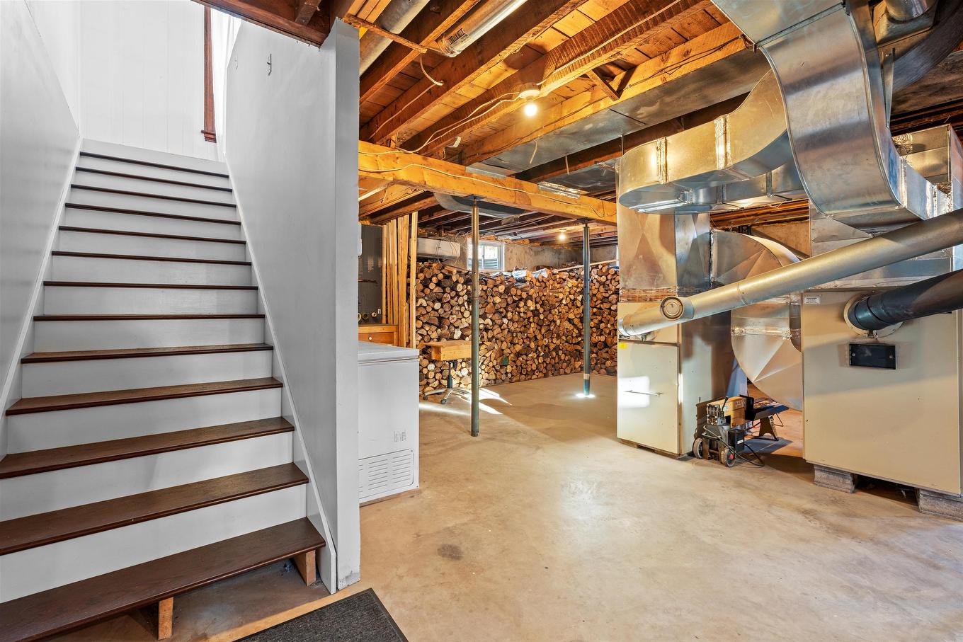 2913 Inkerman Road, Breadalbane, PE