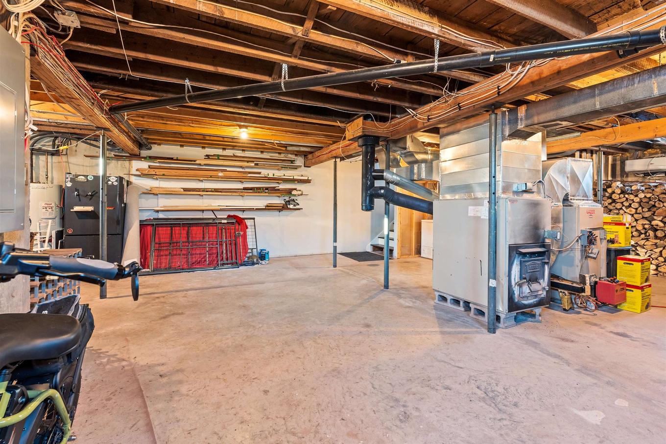 2913 Inkerman Road, Breadalbane, PE