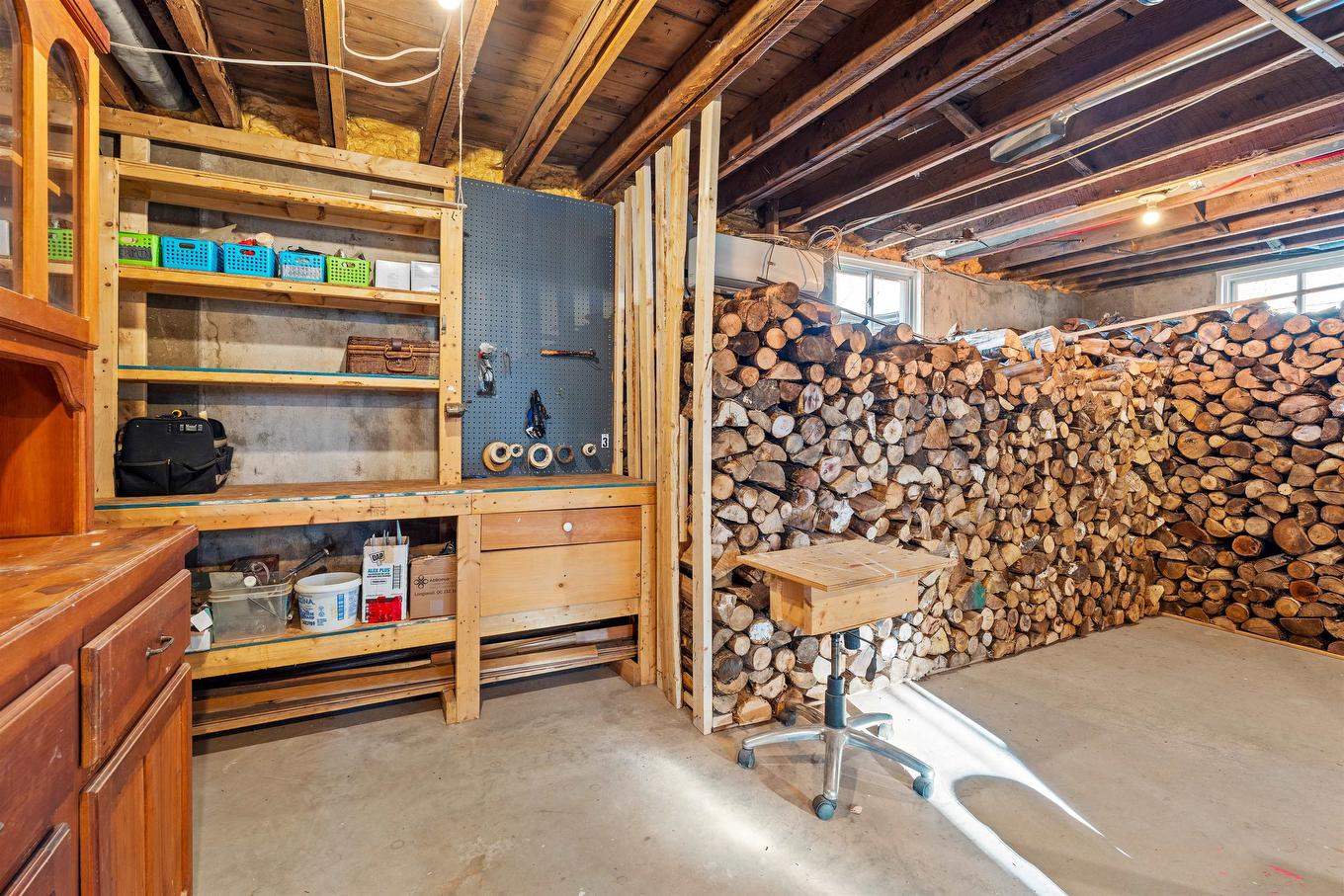 2913 Inkerman Road, Breadalbane, PE