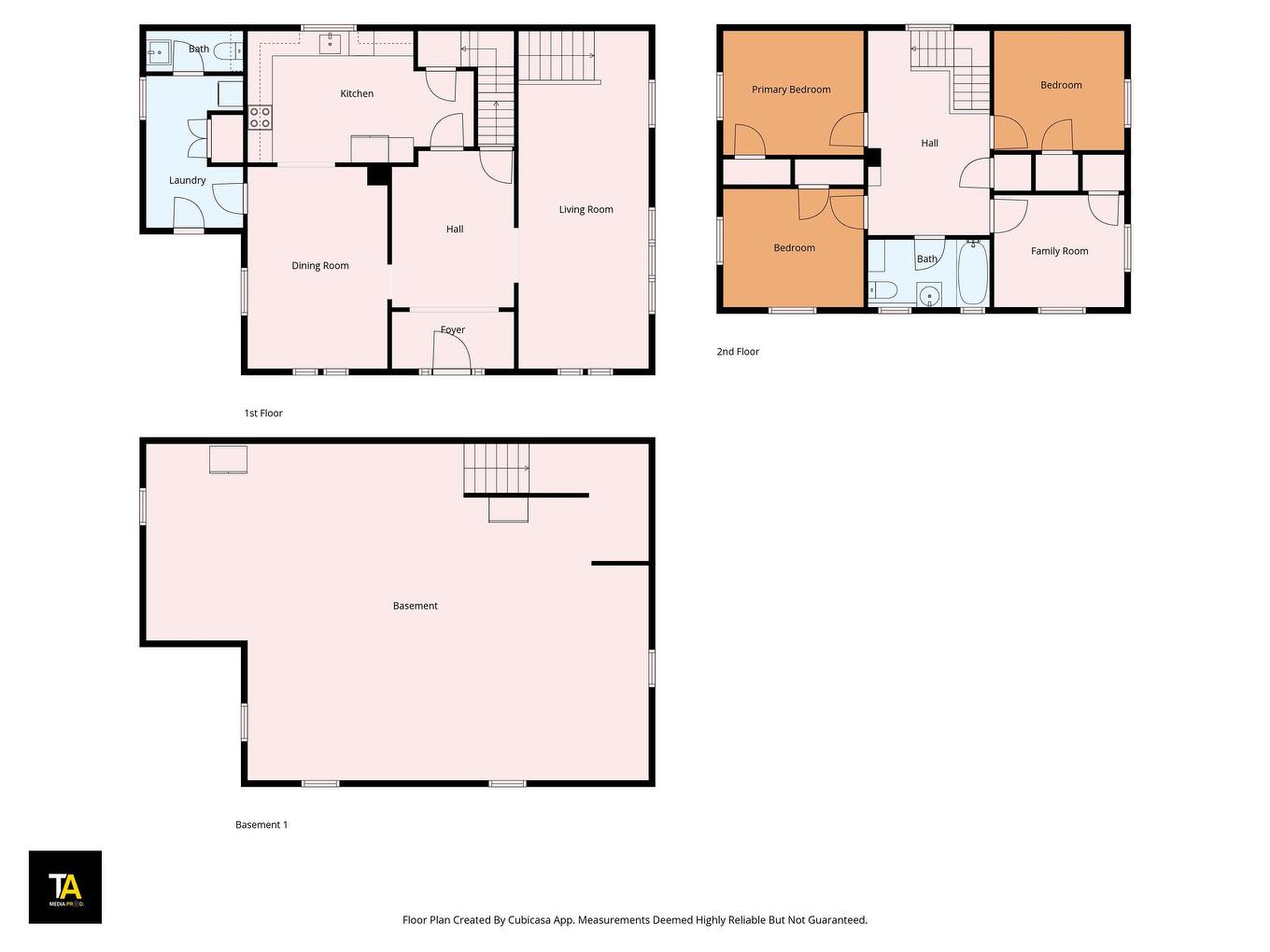 2913 Inkerman Road, Breadalbane, PE
